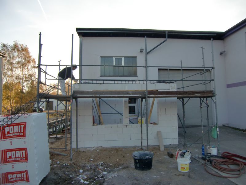 FGT Glaswerk